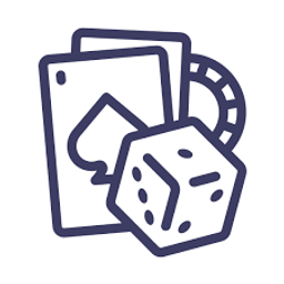 OnlineCasinoSpace Logo