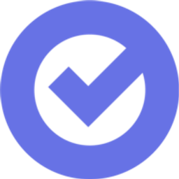 Online CV France Logo