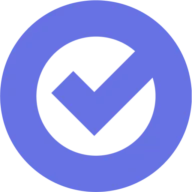 Online CV Italia Logo