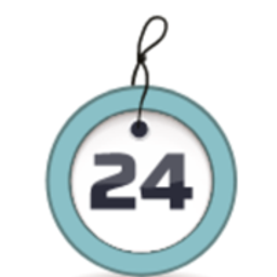 OnlineDeal24 Logo