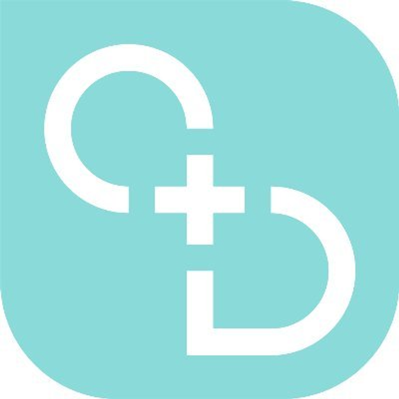 Onlinedoctor Logo