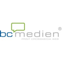 onlinedruck.ch Logo