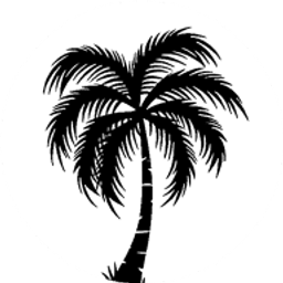 Onlinedurchbruch Logo