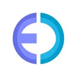 Onlinedurchstarter Logo
