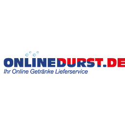 onlinedurst.de Logo