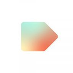 onlineEnergieausweis.com Logo