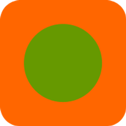 Onlinefahrradshop Logo