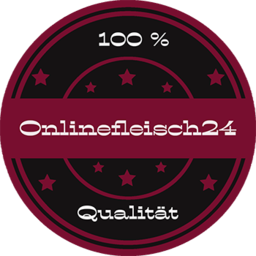 onlinefleisch24.de Logo