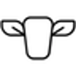 Online Fleischerei Logo