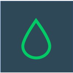 OnlineFuels Logo