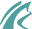 Kovvar | Online Fussmatten Logo