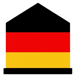 Onlinegewerbeportal Logo