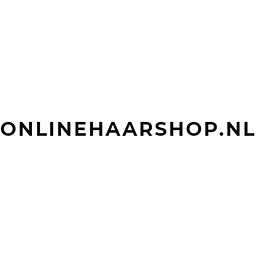 Onlinehaarshop Logo