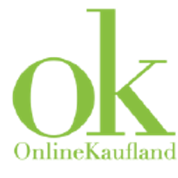 onlinekaufland.com Logo