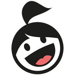 Onlinekids Logo