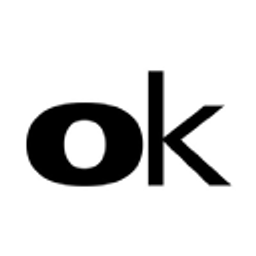 Onlinekosten Logo