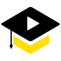 Onlinekurs Helden Logo
