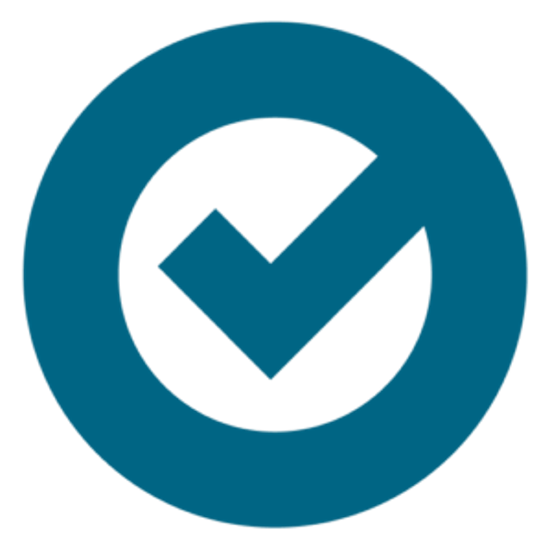 Onlinelebenslauf Logo