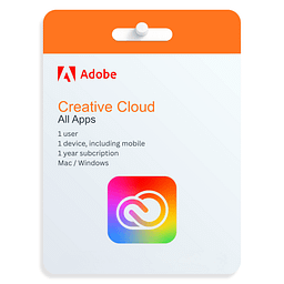 Online License - Global Logo