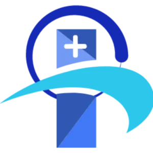 Onlinemedex Logo