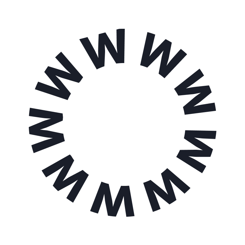 Onlineminds Logo