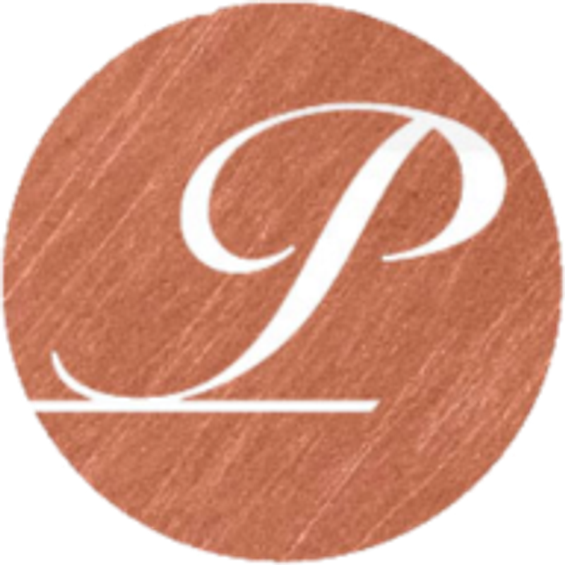 Onlinepenshop Logo