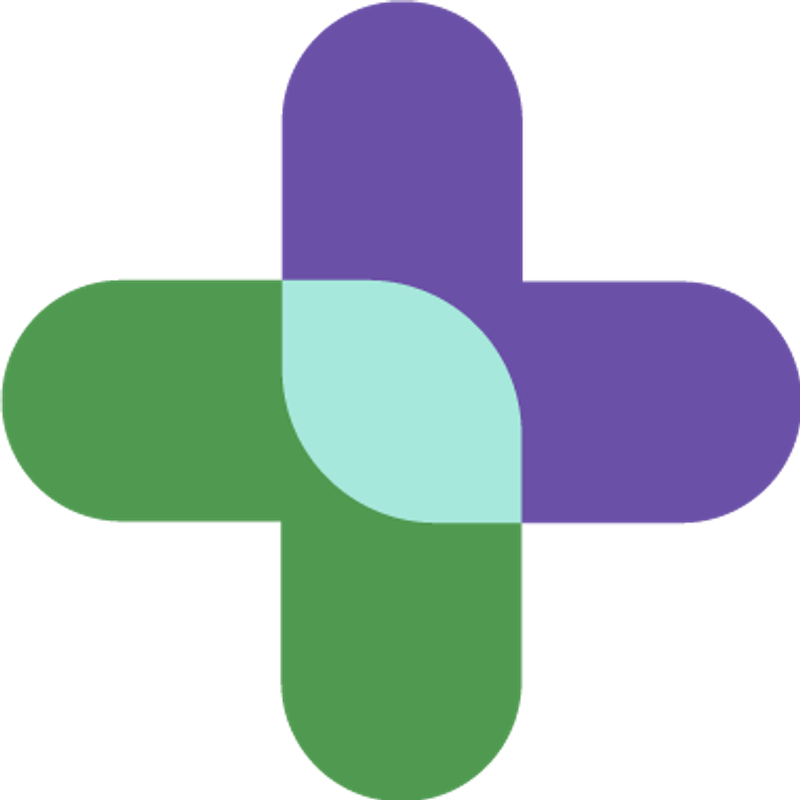 Online Pflege Akademie Logo