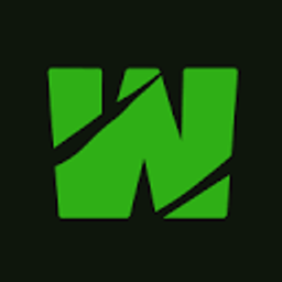 Online Poker Casino Logo