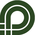 ONLINEPRINTERS Logo
