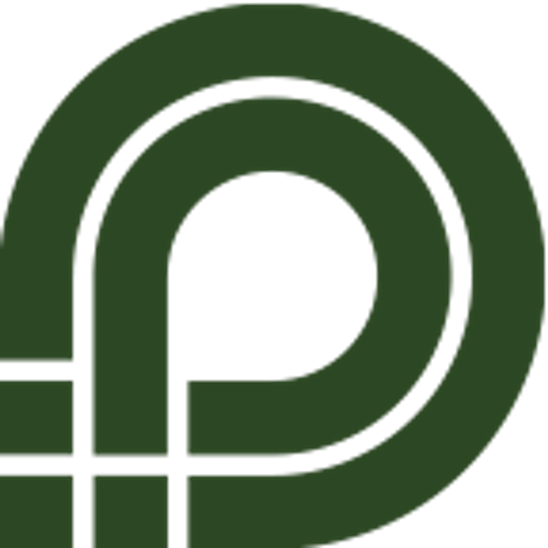 ONLINEPRINTERS Logo