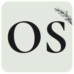 Sven Müller Logo