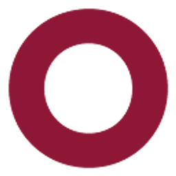 onlinescheidung.ch Logo