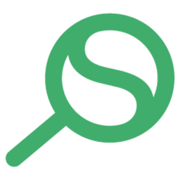 onlineseitig Logo