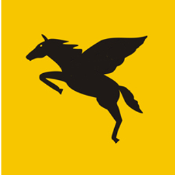 onlineshop-engel.de Logo