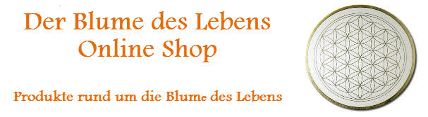 onlineshop.blumedeslebensbedeutung.com Logo