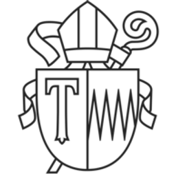 Onlineshop Kloster Neustift Logo