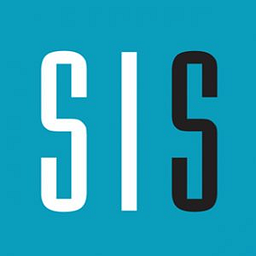 SISENTO Italienische Herrenschuhe (onlineshop.sisento.de) Logo