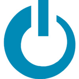 OnlineSIM Logo
