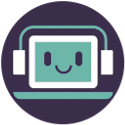 onlinesoftwarekaufen.de Logo