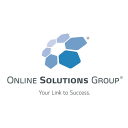 Onlinesolutionsgroup Logo