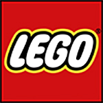 Onlinestore Logo
