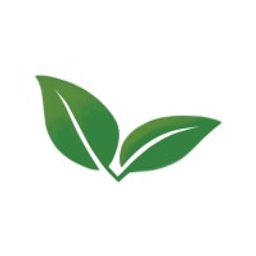 Onlinetabakshop Logo