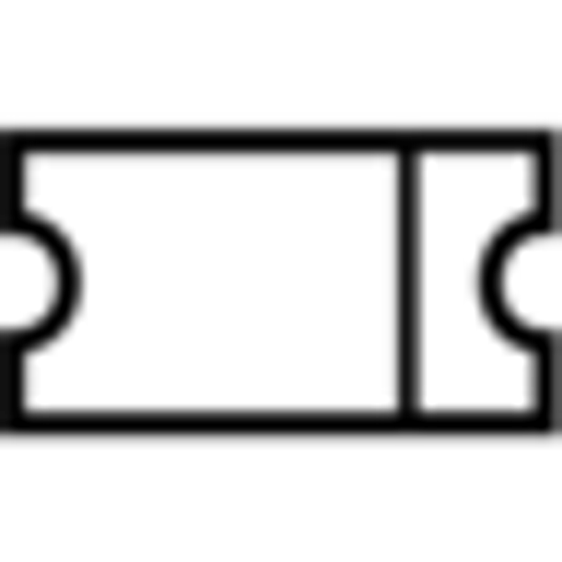 Onlineticketshop Deutschland Logo