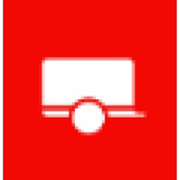 Onlinetrailerparts Logo