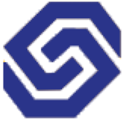 Onlineunternehmensportal Logo