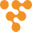 Onlineveilingmeester.nl Logo