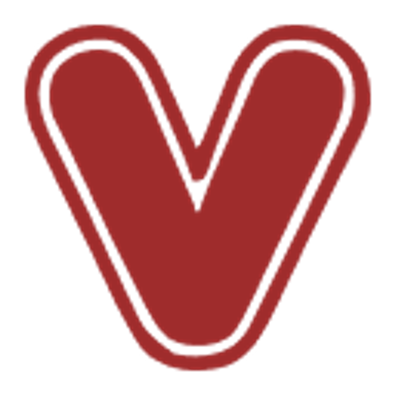 Onlineverlieben Logo
