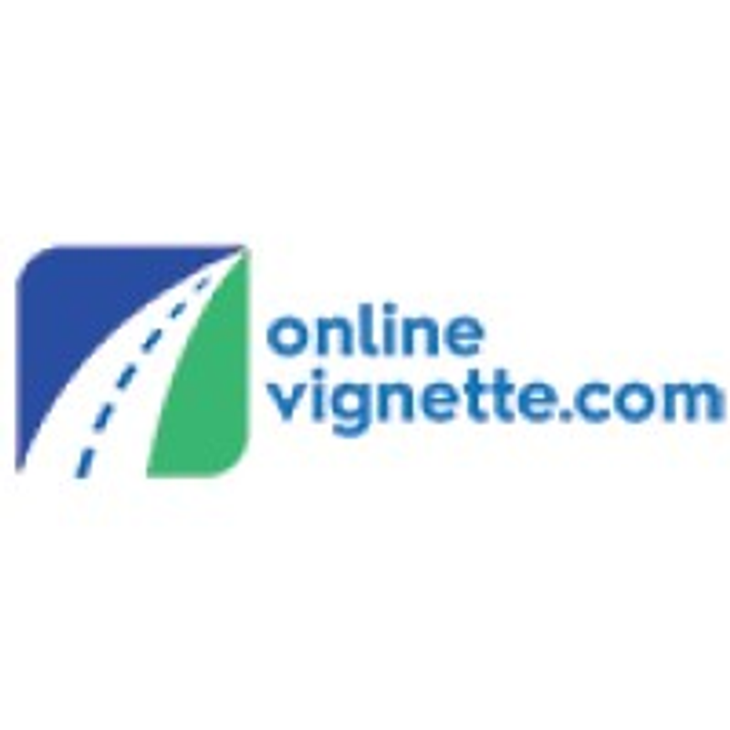 onlinevignette.com Logo