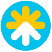 Reisebüro Berresheim GmbH Logo