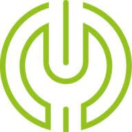 Susanne Poberschin - Onlinewerkstatt Logo